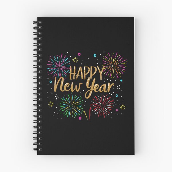 Item preview, New Years Eve Party Supplies NYE 2023 Happy New Year Short Sleeve 		 designed and sold by kobsjacash.