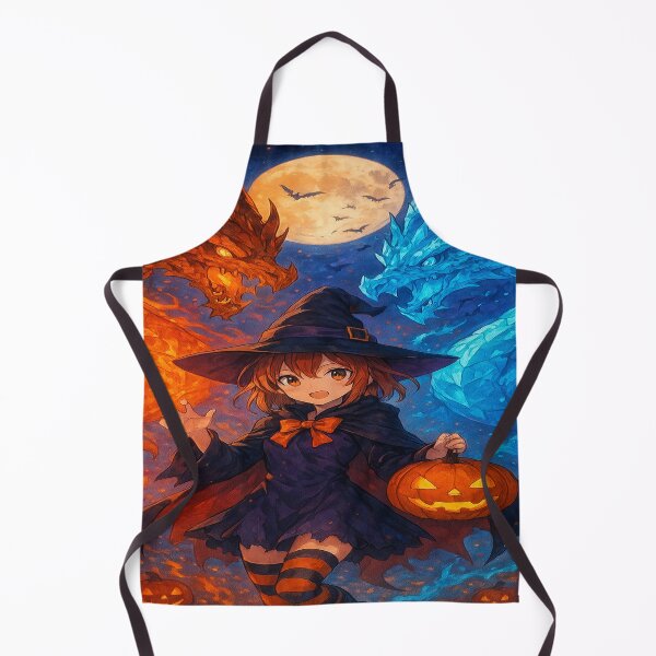 Item preview, Ashes of the Frozen Moon designed and sold by ReadingRain626.