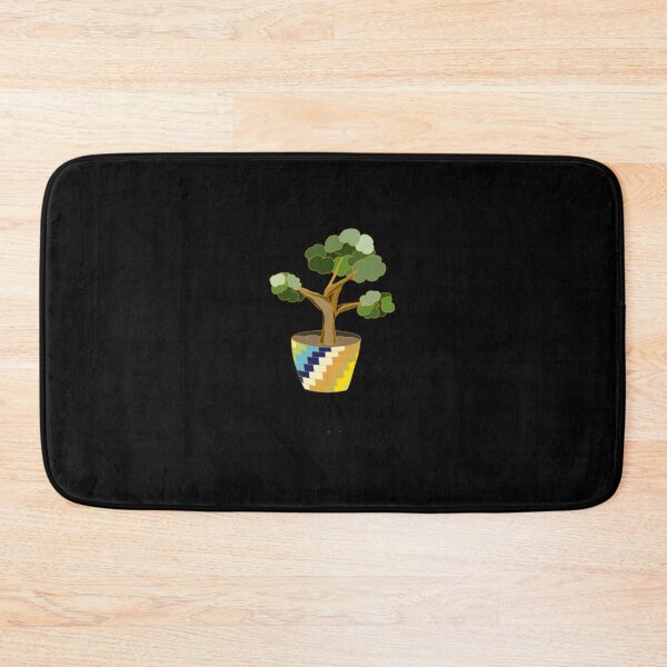 Item preview, Young Forever Bonsai Tree 	 	 designed and sold by jenilaabezuw.