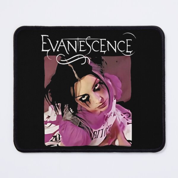 Item preview, Music - Evanescence designed and sold by SuirerAchelle.