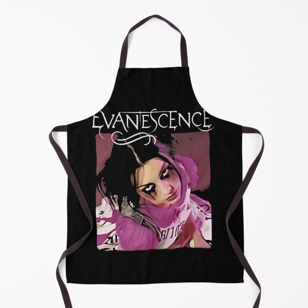 Item preview, Music - Evanescence designed and sold by SuirerAchelle.