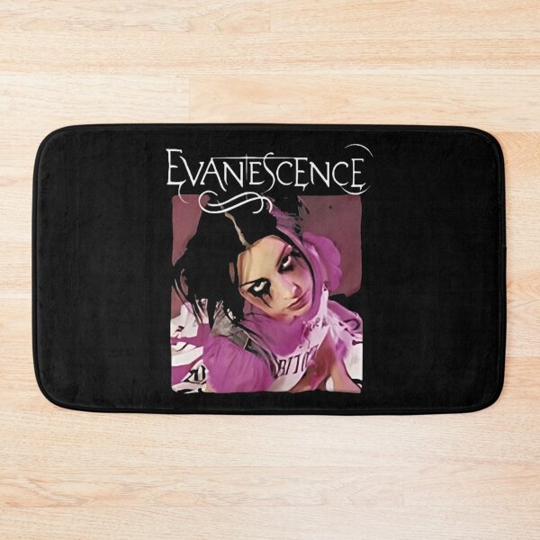 Item preview, Music - Evanescence designed and sold by SuirerAchelle.