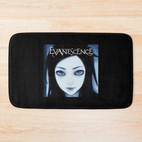 Item preview, Music - Evanescence designed and sold by SuirerAchelle.