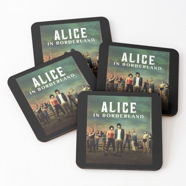 Item preview, 90S Funny Vintage Manga Movie Film designed and sold by Service-Andy.