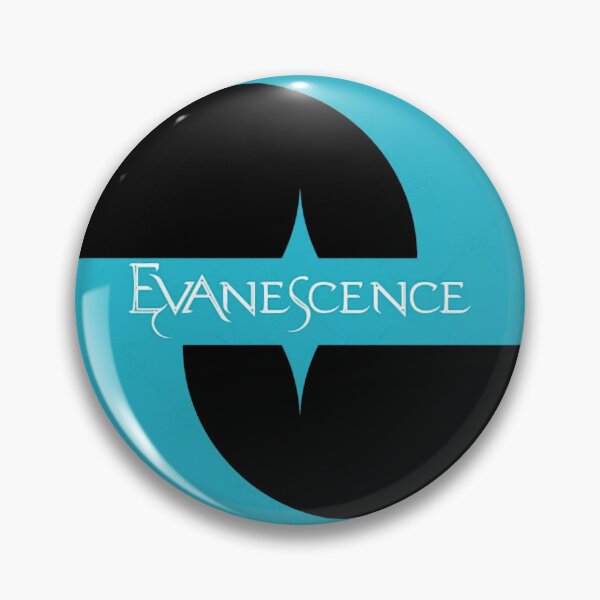 Item preview, Music - Evanescence designed and sold by SuirerAchelle.