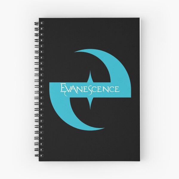 Item preview, Music - Evanescence designed and sold by SuirerAchelle.