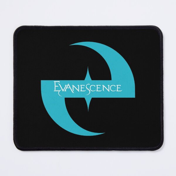 Item preview, Music - Evanescence designed and sold by SuirerAchelle.