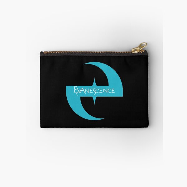 Item preview, Music - Evanescence designed and sold by SuirerAchelle.
