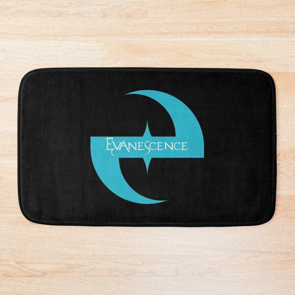 Item preview, Music - Evanescence designed and sold by SuirerAchelle.