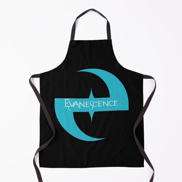 Item preview, Music - Evanescence designed and sold by SuirerAchelle.