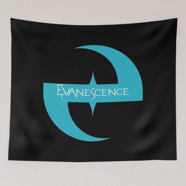Item preview, Music - Evanescence designed and sold by SuirerAchelle.