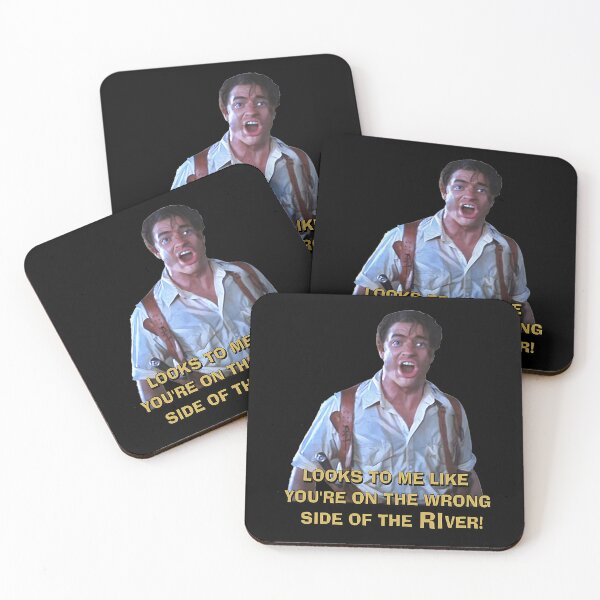 Item preview, Halloween Funny Action Movie Horror Vintage designed and sold by SjoertsAnnelie.