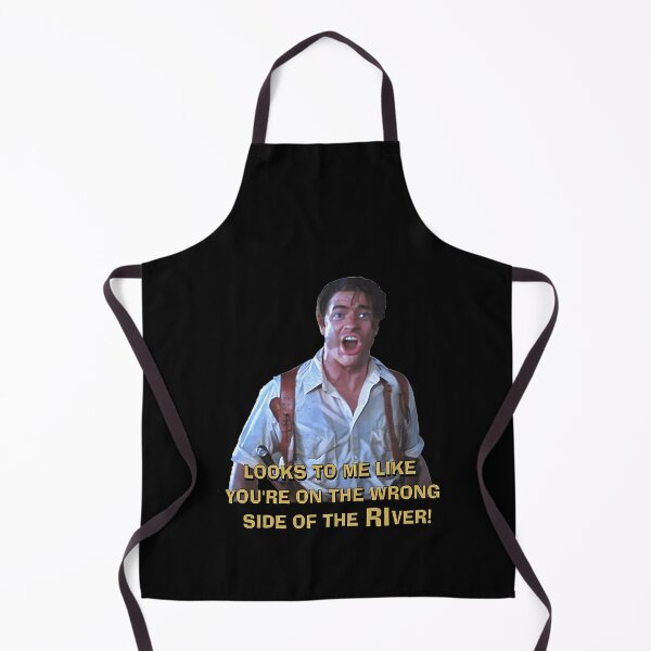 Item preview, Halloween Funny Action Movie Horror Vintage designed and sold by SjoertsAnnelie.
