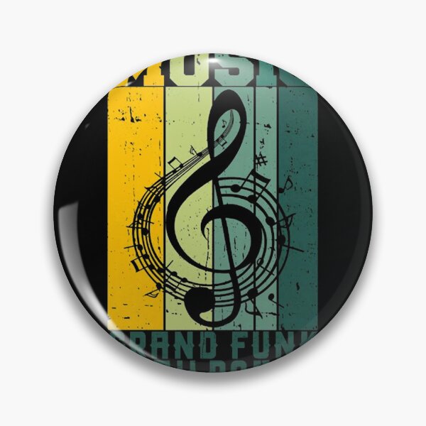 Item preview, Grand Funk Railroad designed and sold by DreemAnlito.