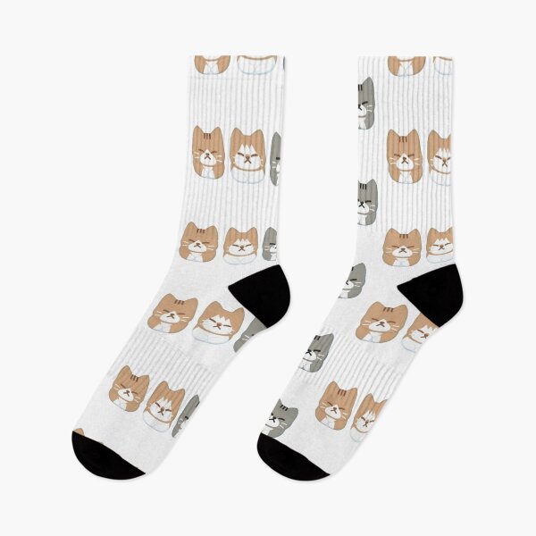 Item preview, Soon-Doong-Dori, Lee Know design Stray Kids World Tour dominATE : celebrATE (white) designed and sold by BokieMD.