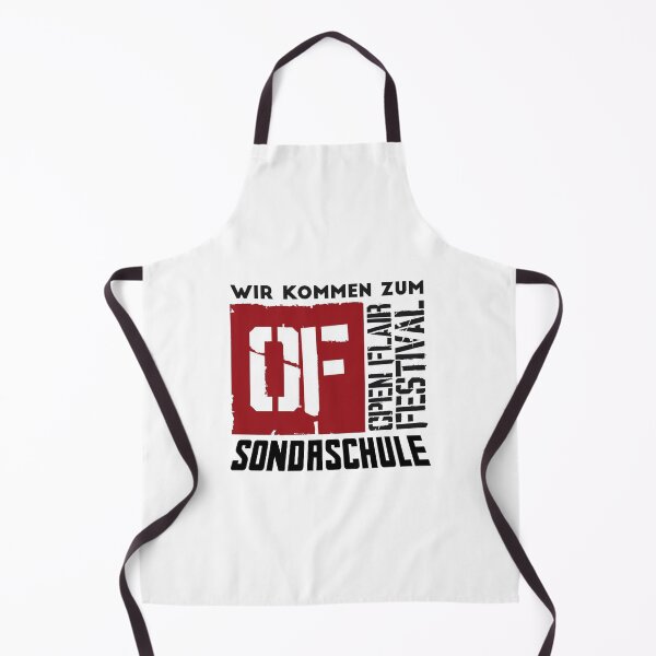 Item preview, Sondaschule band designed and sold by AnimalOrShop.