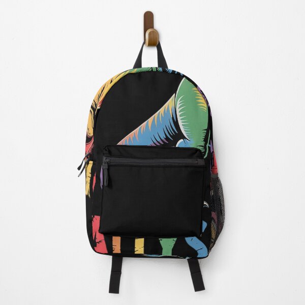 Item preview, Dinosaur Lgbt Gay Pride Flag Allysaurus designed and sold by SlogariArt.