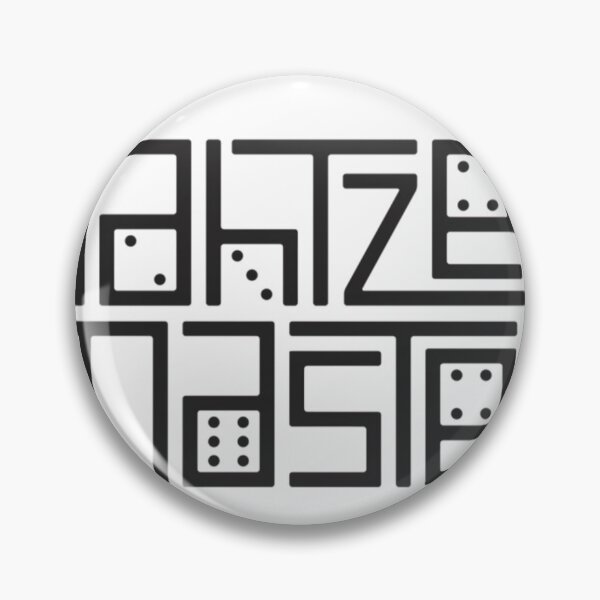 Item preview, Yahtzee Master  	 designed and sold by emileymelincf.
