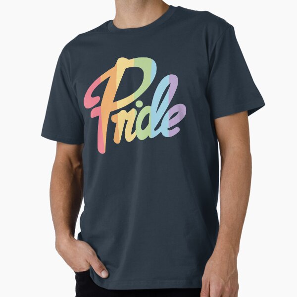 Item preview, Pride designed and sold by cubhaus.