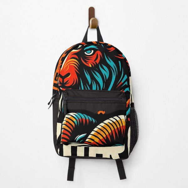 Item preview, zohran designed and sold by NCNGDESIGN.
