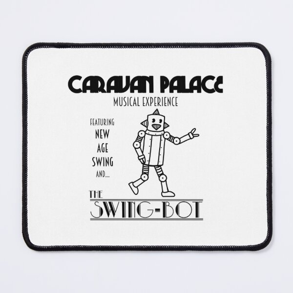 Item preview, Vintage CP Robot 4  	 designed and sold by barasubahppai.