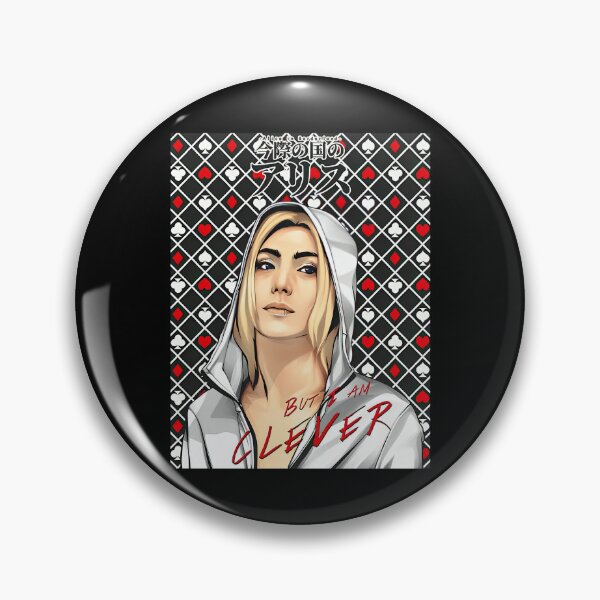 Item preview, Vintage Movie Funny 90S Film Manga designed and sold by Service-Andy.