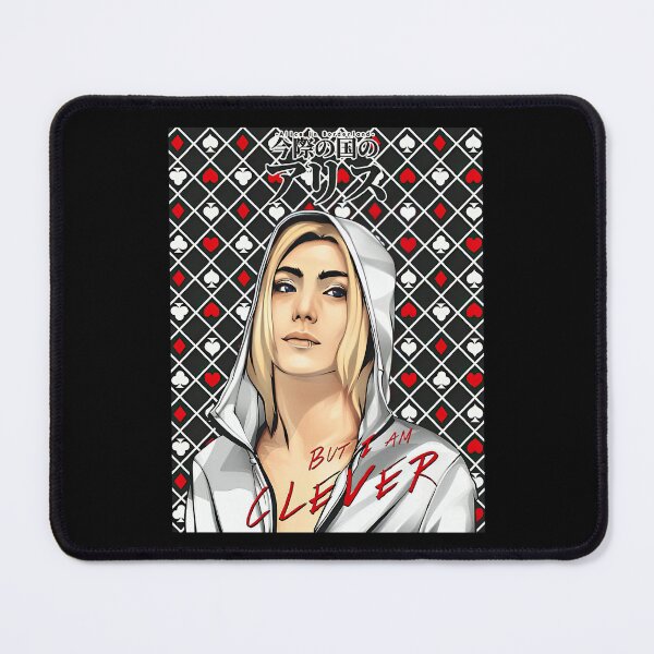 Item preview, Vintage Movie Funny 90S Film Manga designed and sold by Service-Andy.