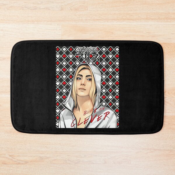 Item preview, Vintage Movie Funny 90S Film Manga designed and sold by Service-Andy.