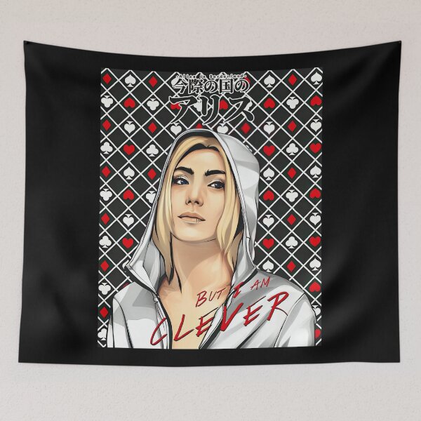 Item preview, Vintage Movie Funny 90S Film Manga designed and sold by Service-Andy.