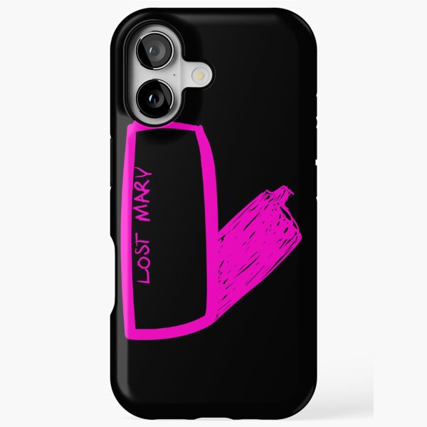 coque de telephone vape Humo Vape Phone Case main image 1