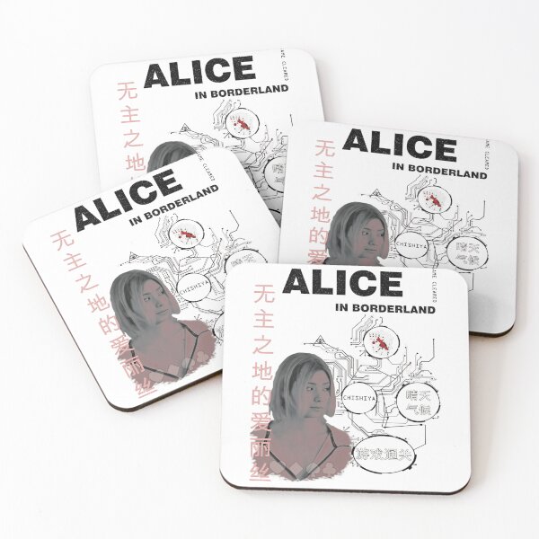 Item preview, 90S Film Movie Funny Vintage Manga designed and sold by Service-Andy.
