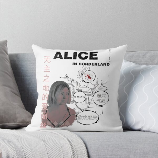 Item preview, 90S Film Movie Funny Vintage Manga designed and sold by Service-Andy.