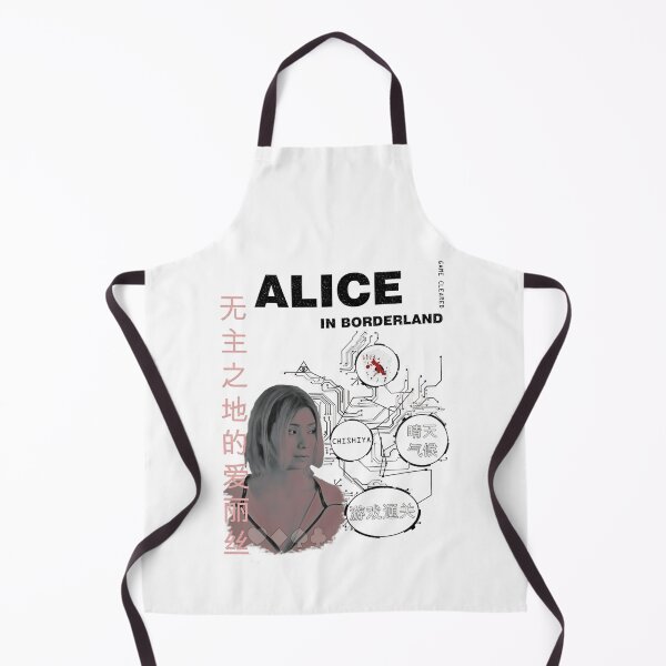 Item preview, 90S Film Movie Funny Vintage Manga designed and sold by Service-Andy.