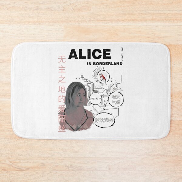 Item preview, 90S Film Movie Funny Vintage Manga designed and sold by Service-Andy.