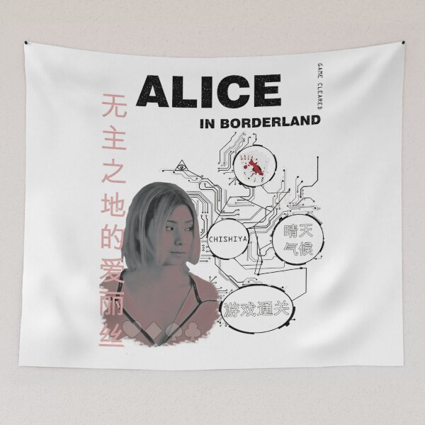 Item preview, 90S Film Movie Funny Vintage Manga designed and sold by Service-Andy.