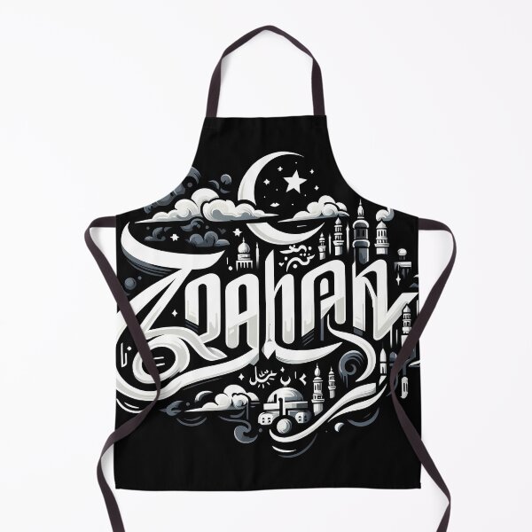 Item preview, zohran designed and sold by NCNGDESIGN.