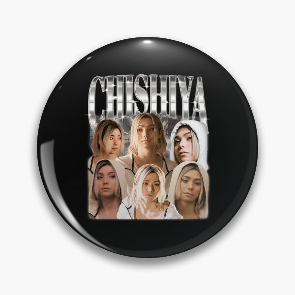 Item preview, 90S Manga Film Funny Movie Vintage designed and sold by Service-Andy.
