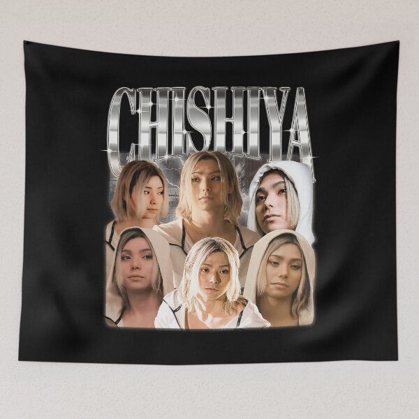 Item preview, 90S Manga Film Funny Movie Vintage designed and sold by Service-Andy.