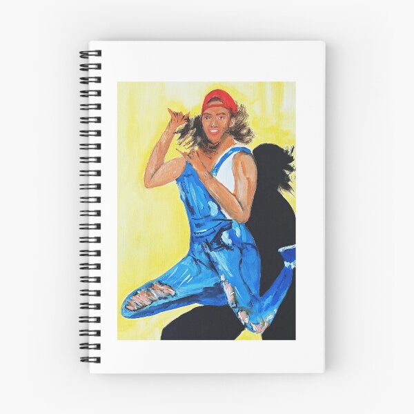 Item preview, Hip Hop designed and sold by chrisd02.
