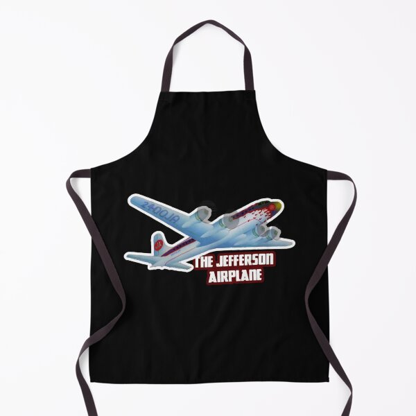 Item preview, Jefferson Airplane designed and sold by GrigoRyjones.
