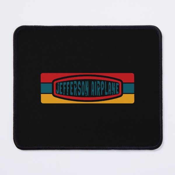 Item preview, Jefferson Airplane designed and sold by GrigoRyjones.