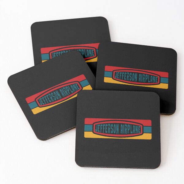Item preview, Jefferson Airplane designed and sold by GrigoRyjones.