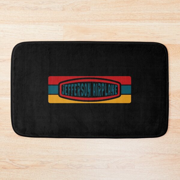 Item preview, Jefferson Airplane designed and sold by GrigoRyjones.