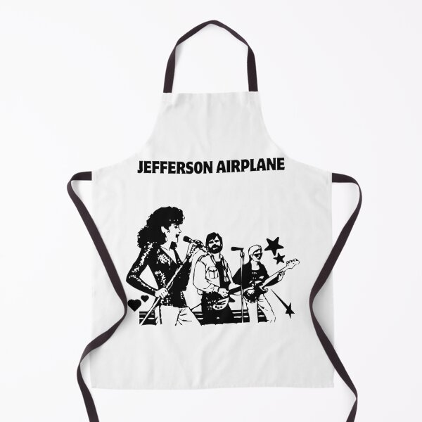 Item preview, Jefferson Airplane designed and sold by GrigoRyjones.