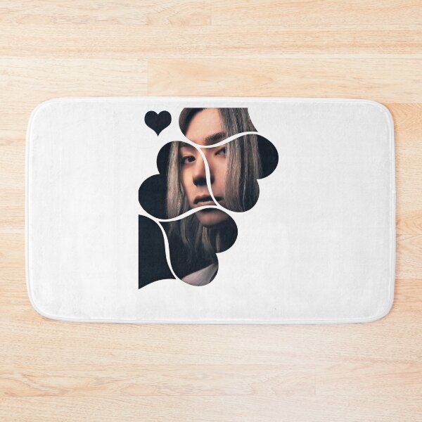 Item preview, Film Funny 90S Manga Vintage Movie designed and sold by Service-Andy.