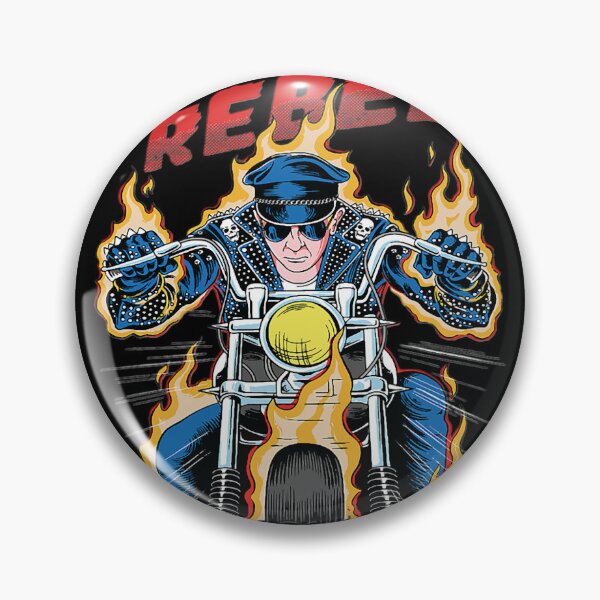 Item preview, Music - Judas Priest designed and sold by AftarOusutur.
