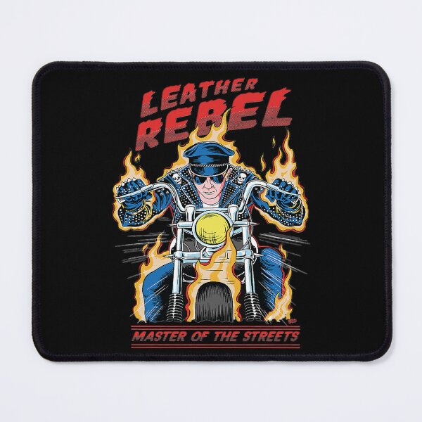 Item preview, Music - Judas Priest designed and sold by AftarOusutur.
