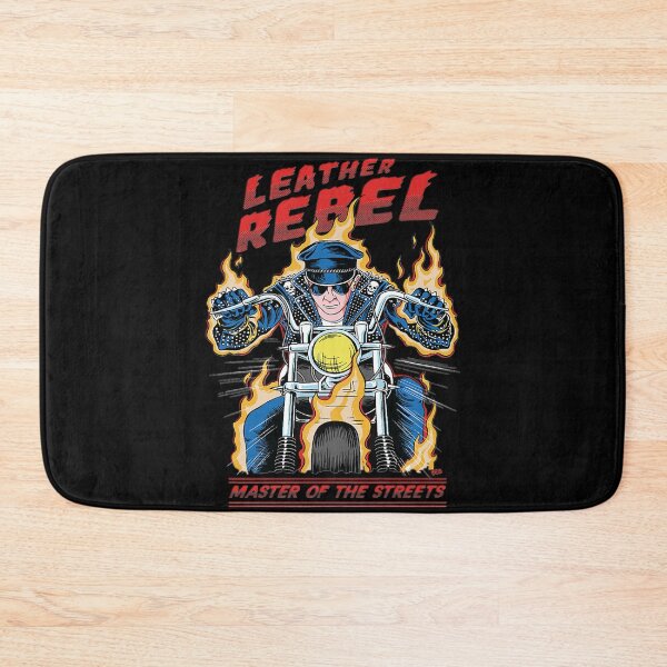Item preview, Music - Judas Priest designed and sold by AftarOusutur.