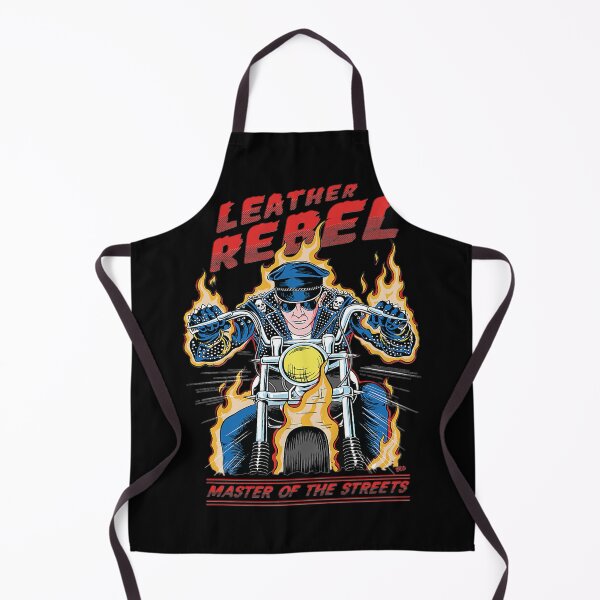 Item preview, Music - Judas Priest designed and sold by AftarOusutur.