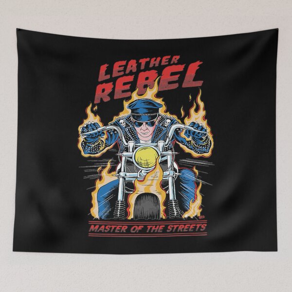 Item preview, Music - Judas Priest designed and sold by AftarOusutur.
